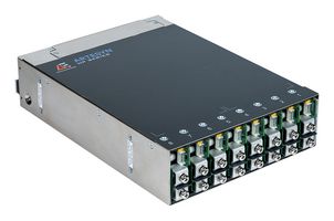 ARTESYN / ADVANCED ENERGY 83-011-0024M