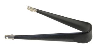 HONEYWELL / PARTNER STOCK 15PA32