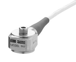 AMPHENOL WILCOXON 997