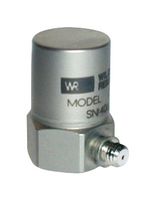 AMPHENOL WILCOXON 728A