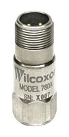AMPHENOL WILCOXON 780A-10
