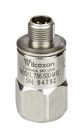 AMPHENOL WILCOXON 786-500-M12