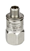 AMPHENOL WILCOXON 786-500-M12-D2