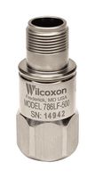 AMPHENOL WILCOXON 786LF