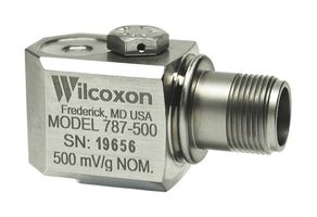 AMPHENOL WILCOXON 787-500