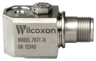 AMPHENOL WILCOXON 787T-IS
