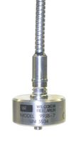 AMPHENOL WILCOXON 993B-7