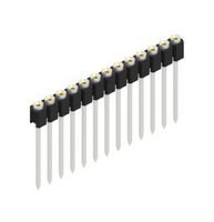 FISCHER ELEKTRONIK MK 07 13 Z