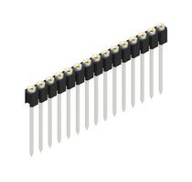 FISCHER ELEKTRONIK MK 07 15 Z