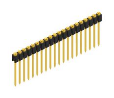 FISCHER ELEKTRONIK MK 07 20 G