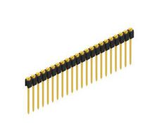FISCHER ELEKTRONIK MK 07 22 G