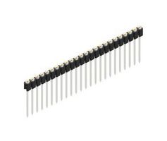FISCHER ELEKTRONIK MK 07 24 Z