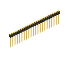 FISCHER ELEKTRONIK MK 07 28 G