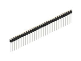 FISCHER ELEKTRONIK MK 07 34 Z