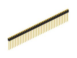 FISCHER ELEKTRONIK MK 07 37 G