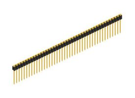 FISCHER ELEKTRONIK MK 07 43 G