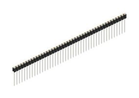 FISCHER ELEKTRONIK MK 07 44 Z