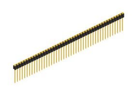 FISCHER ELEKTRONIK MK 07 45 G