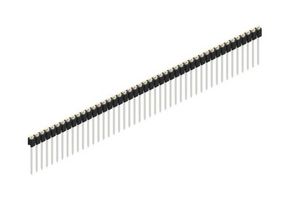 FISCHER ELEKTRONIK MK 07 45 Z