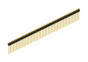 FISCHER ELEKTRONIK MK 07 47 G