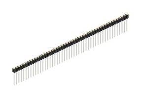 FISCHER ELEKTRONIK MK 07 48 Z
