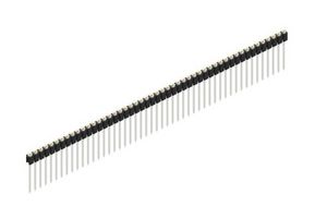 FISCHER ELEKTRONIK MK 07 49 Z