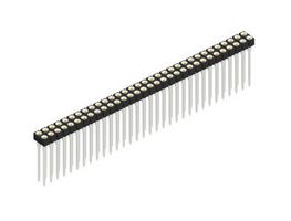 FISCHER ELEKTRONIK MK 207 64 Z