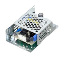COSEL LHA15F-12-SNY