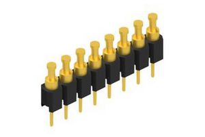 FISCHER ELEKTRONIK MK 03 8 G