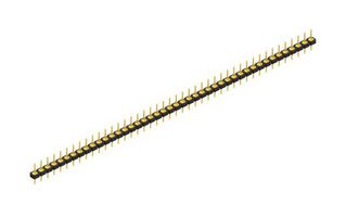 ABRACON ASE-25.000MHZ-L-R-T