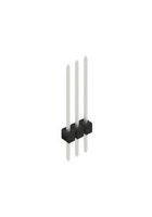 FISCHER ELEKTRONIK SL 1 179 3 Z
