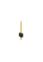 FISCHER ELEKTRONIK SL 11 164 1 G