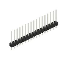 FISCHER ELEKTRONIK SL 11 164 17 Z
