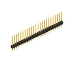 FISCHER ELEKTRONIK SL 11 164 24 G