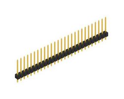 FISCHER ELEKTRONIK SL 11 164 27 G