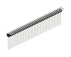 FISCHER ELEKTRONIK SLV W 1 KA 105 35 Z
