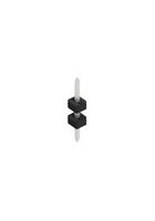 FISCHER ELEKTRONIK SLY 5 040 1 Z