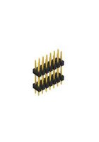 FISCHER ELEKTRONIK SL 6 121 14 G