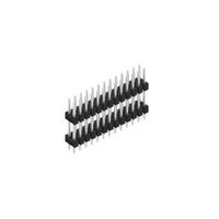 FISCHER ELEKTRONIK SL 6 121 26 Z