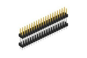 FISCHER ELEKTRONIK SL 6 121 40 S