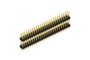 FISCHER ELEKTRONIK SL 6 121 50 G