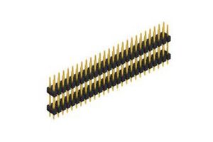 FISCHER ELEKTRONIK SL 6 121 52 G
