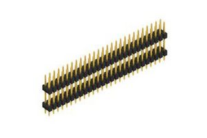FISCHER ELEKTRONIK SL 6 121 54 G