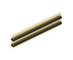 FISCHER ELEKTRONIK SL 6 121 68 G