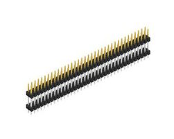 FISCHER ELEKTRONIK SL 6 121 72 S