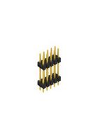 FISCHER ELEKTRONIK SL 6 147 10 G