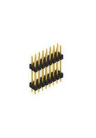 FISCHER ELEKTRONIK SL 6 147 16 G