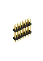 FISCHER ELEKTRONIK SL 6 147 20 G