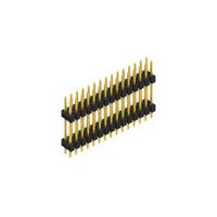 FISCHER ELEKTRONIK SL 6 147 30 G