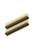 FISCHER ELEKTRONIK SL 6 147 34 G